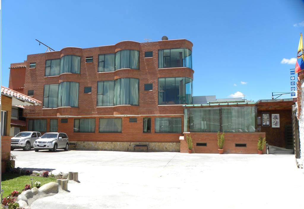 Hotel Kuna 4*