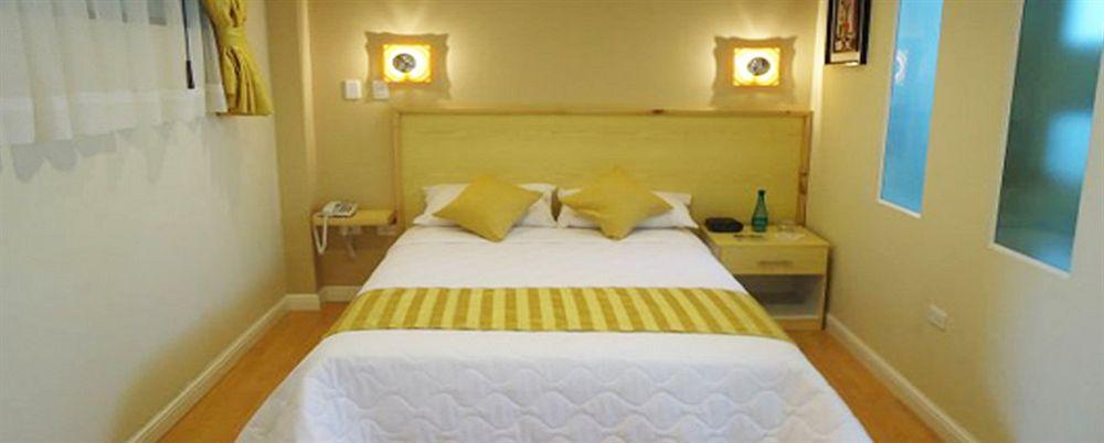 Kuna Hotel 4*